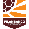 CD Filanbanco