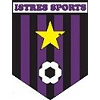Istres Sports