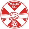 Maud FC