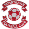 Sunnybank FC