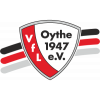 VfL Oythe U19