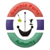 Gambia Ports Authority