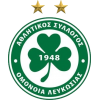 Omonia Nikozja U19