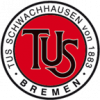 TuS Schwachhausen U19