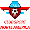CS Norte América U20