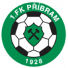 1.FK Pribram UEFA U19