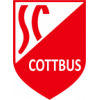 SC Cottbus