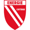 BSG Energie Cottbus