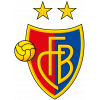 FC Basileia