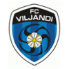 FC Viljandi II