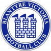Blantyre Victoria FC