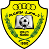 Al-Wasl SC Jugend