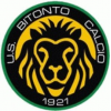 Bitonto Calcio