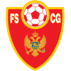 Черногория U19