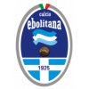 Ebolitana Calcio 1925