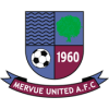 Mervue United A.F.C.