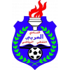 Al Arabi Cultural Sports Club