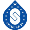 Stadler FC