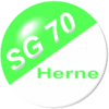 SG Herne 70
