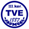 III. Kerület TVE Budapest