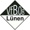 VfB Lünen