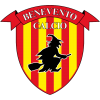 Benevento Primavera