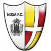 Nissa FC