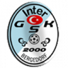Inter Wilhelmsburg (- 2007)