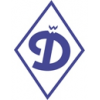 Dynamo Khmelnytskyi (-2013)
