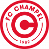 FC Champel