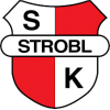 SK Strobl