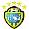 Deportivo El Inca