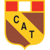 Club Atlético Torino
