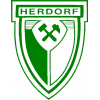 SG Herdorf
