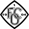 1.FC 04 Young Boys Oberursel