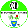 FC Brüttisellen-Dietlikon