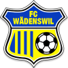 FC Wädenswil