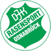SV Rasensport Osnabrück