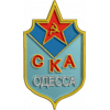 SKA Odessa