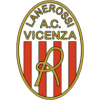 AC Lanerossi Vicenza