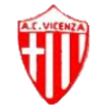 AC Vicenza
