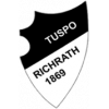TuSpo Richrath