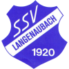SSV Langenaubach
