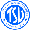 TSV Ehmen