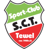 SC Tewel