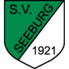 SV Seeburg
