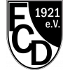 FC Schwarz-Weiß Dorndorf