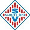 SV Schott Jena II