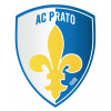 AC Prato Jugend