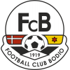 FC Bodio